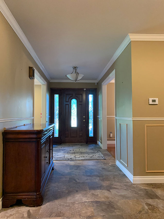 wainscoting-lg